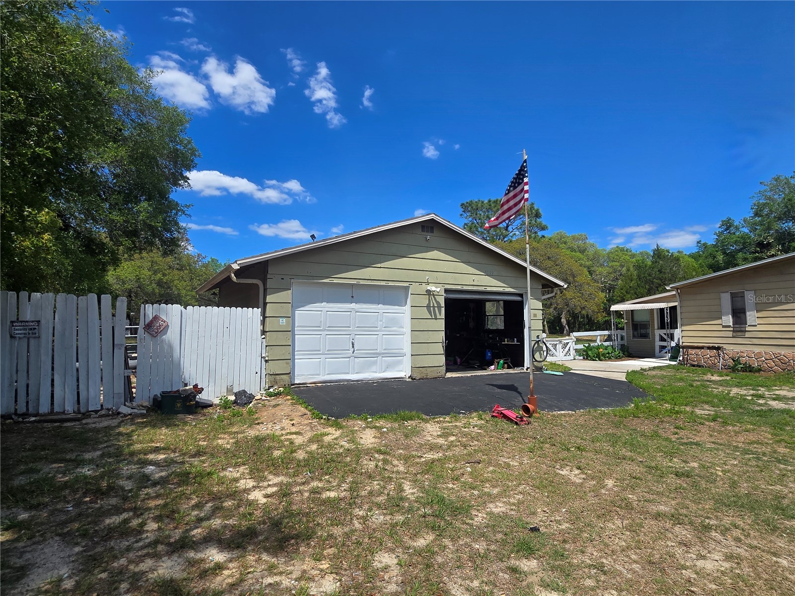1099 E La Salle Street Hernando FL 34442 OM722808 image7