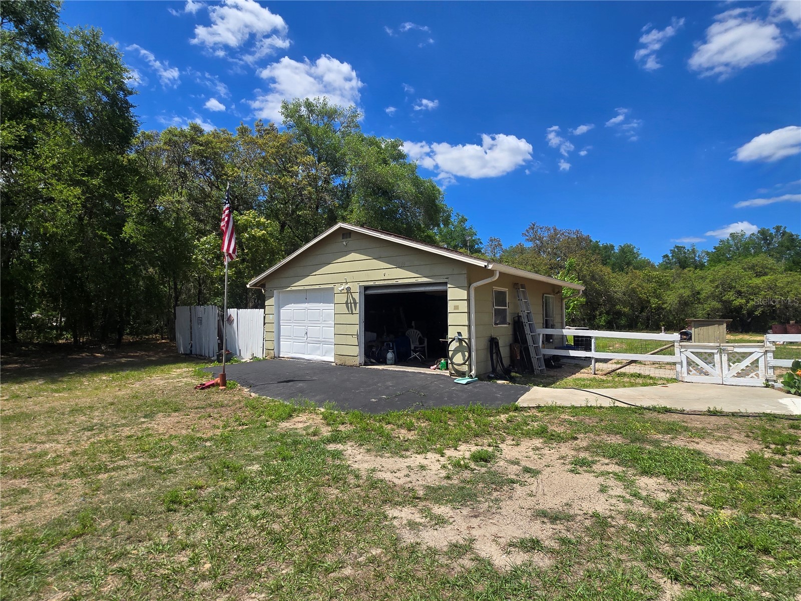 1099 E La Salle Street Hernando FL 34442 OM722808 image8