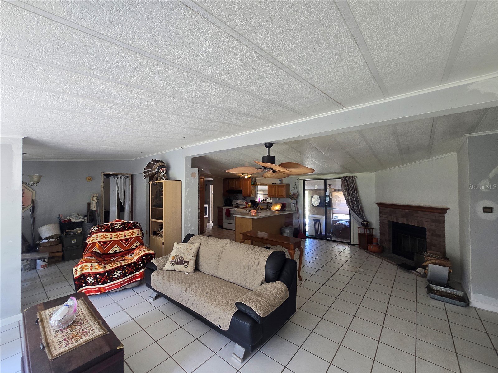 1099 E La Salle Street Hernando FL 34442 OM722808 image9