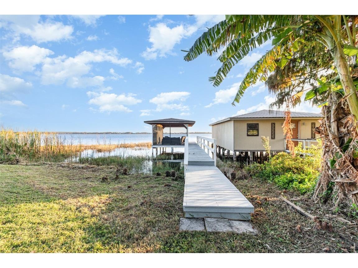 1099 Grove Avenue Mount Dora FL 32757 O6367742 image1