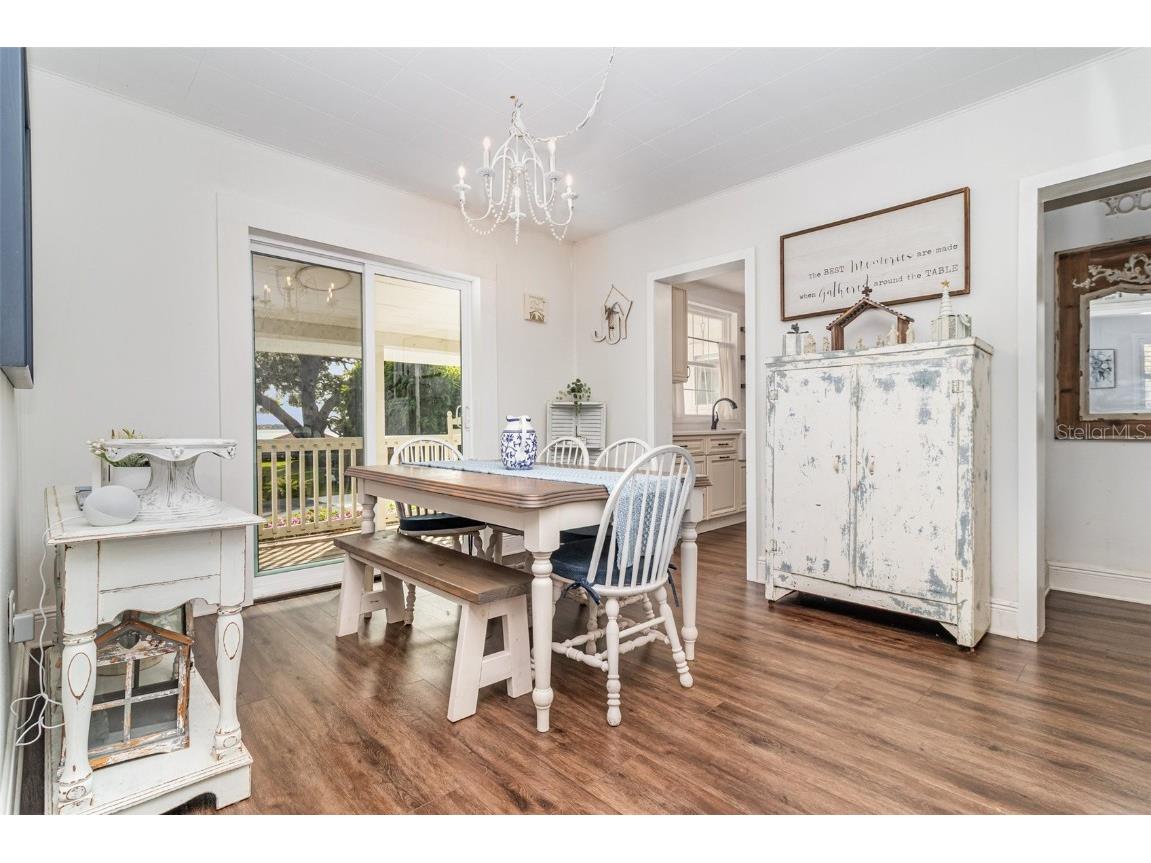 1099 Grove Avenue Mount Dora FL 32757 O6367742 image10