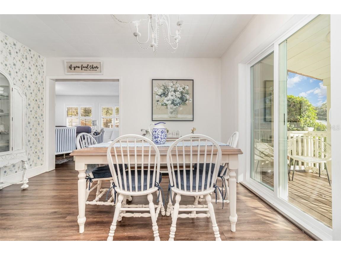 1099 Grove Avenue Mount Dora FL 32757 O6367742 image11