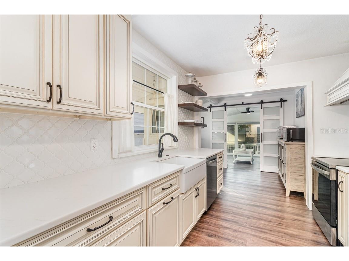 1099 Grove Avenue Mount Dora FL 32757 O6367742 image12