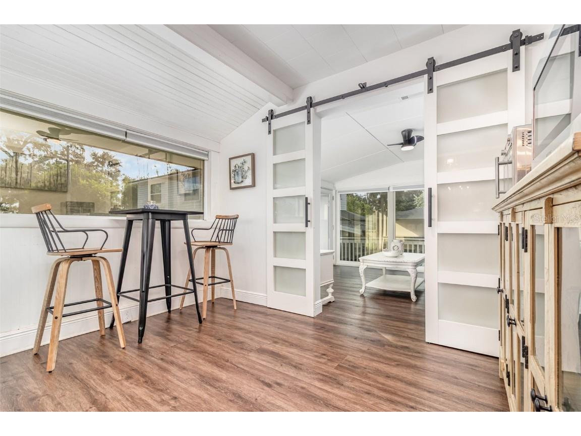 1099 Grove Avenue Mount Dora FL 32757 O6367742 image15