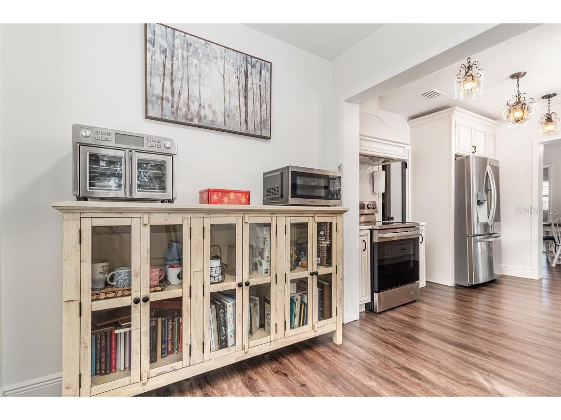 1099 Grove Avenue Mount Dora FL 32757 O6367742 image16