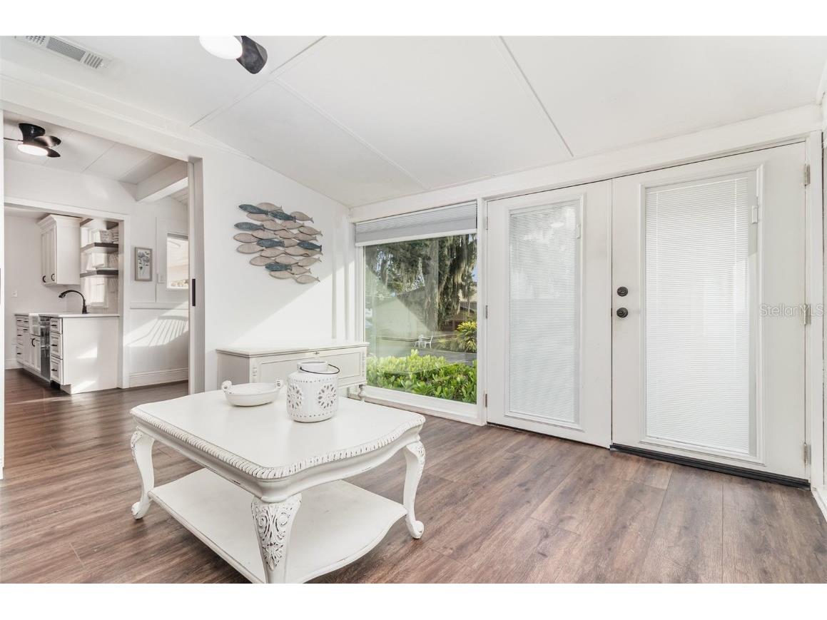 1099 Grove Avenue Mount Dora FL 32757 O6367742 image18