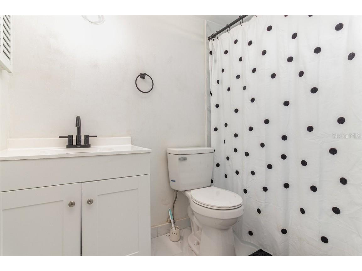 1099 Grove Avenue Mount Dora FL 32757 O6367742 image19