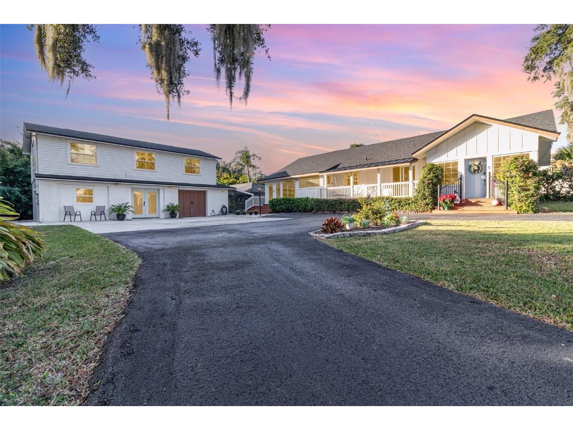 1099 Grove Avenue Mount Dora FL 32757 O6367742 image2