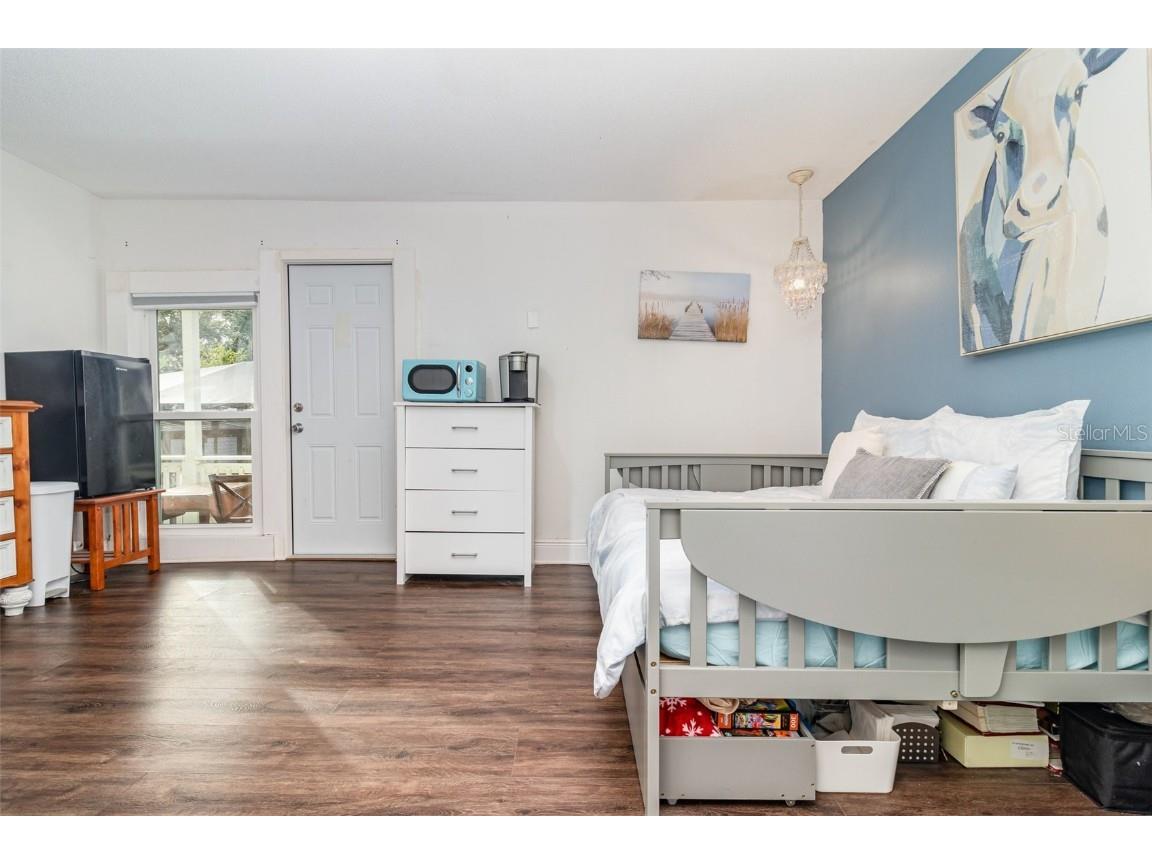 1099 Grove Avenue Mount Dora FL 32757 O6367742 image20