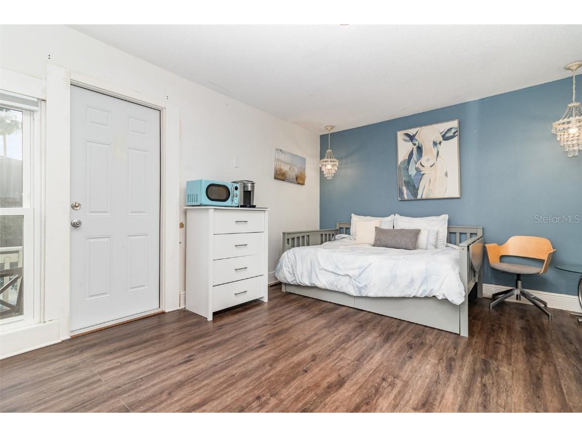 1099 Grove Avenue Mount Dora FL 32757 O6367742 image21