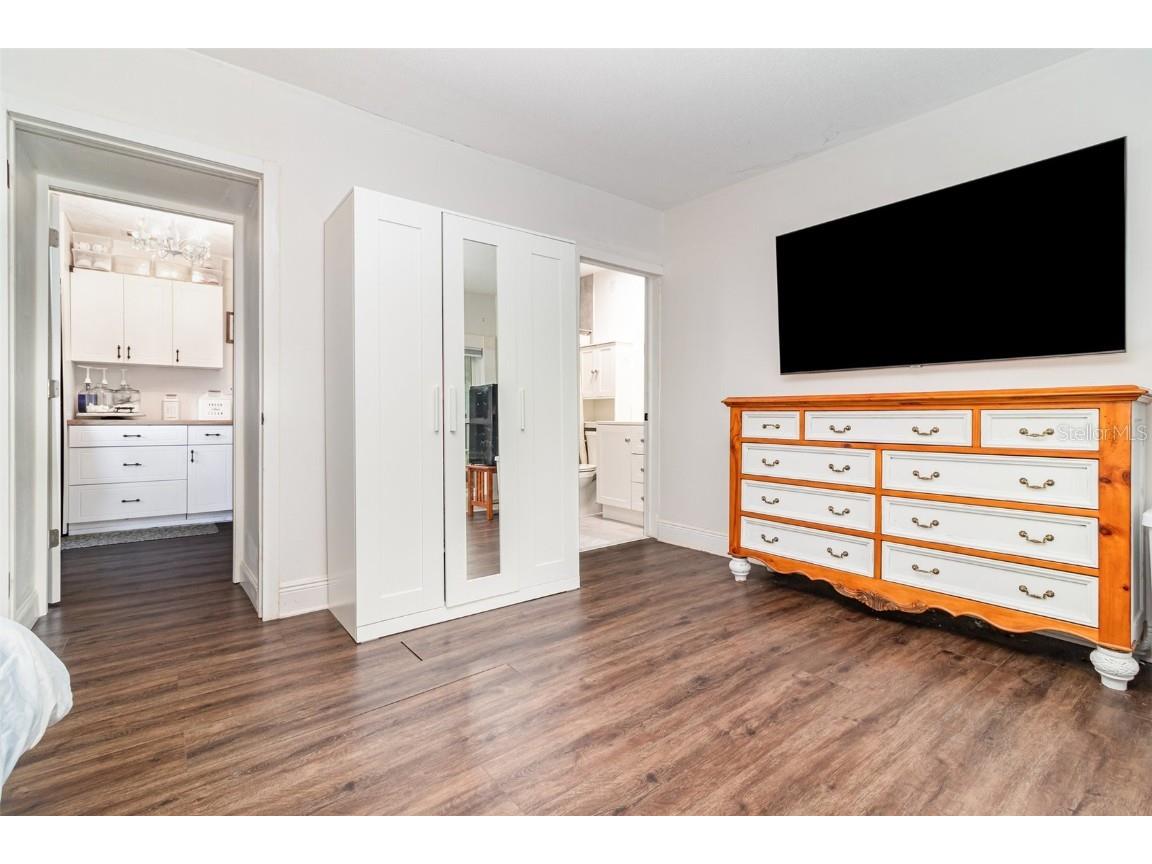 1099 Grove Avenue Mount Dora FL 32757 O6367742 image22