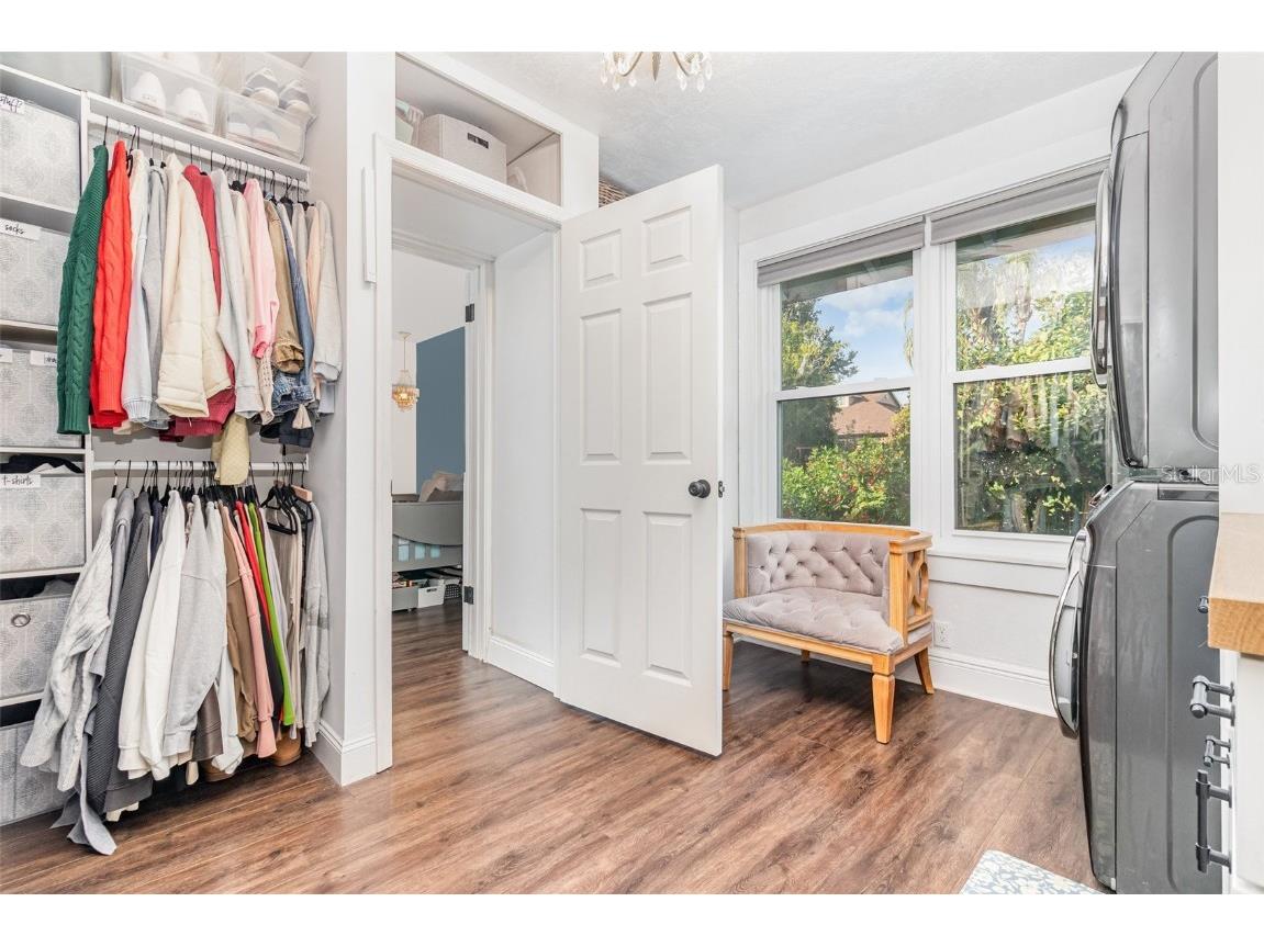 1099 Grove Avenue Mount Dora FL 32757 O6367742 image23