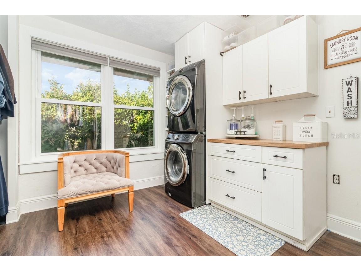 1099 Grove Avenue Mount Dora FL 32757 O6367742 image24