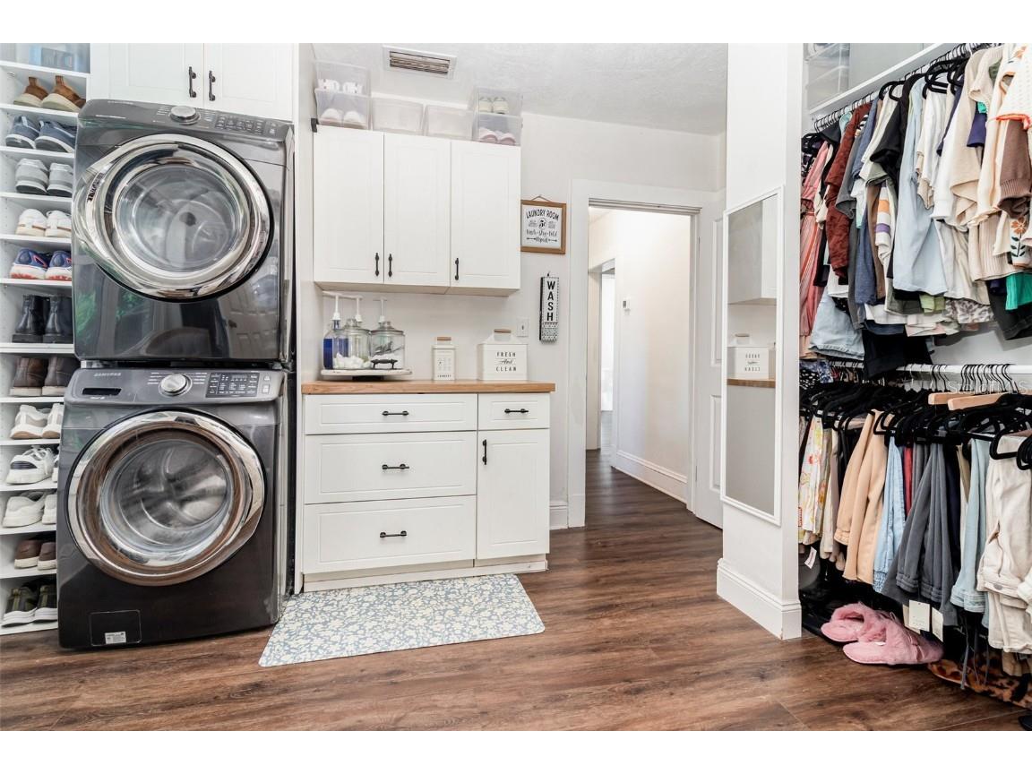 1099 Grove Avenue Mount Dora FL 32757 O6367742 image25