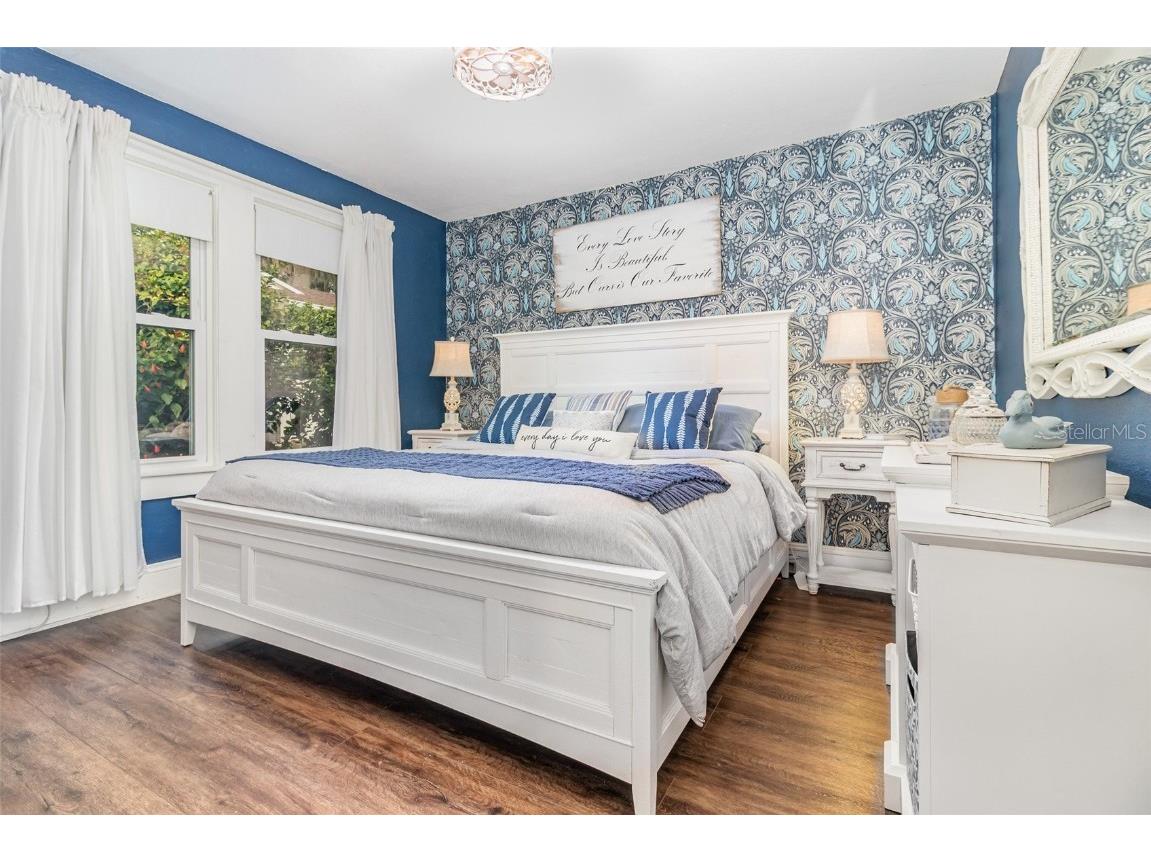 1099 Grove Avenue Mount Dora FL 32757 O6367742 image27