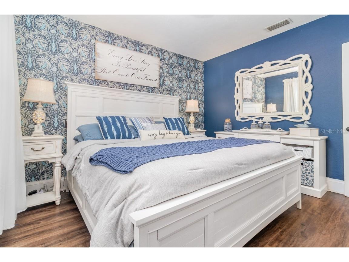 1099 Grove Avenue Mount Dora FL 32757 O6367742 image28