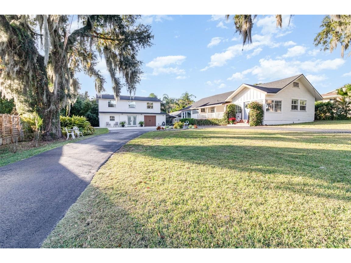 1099 Grove Avenue Mount Dora FL 32757 O6367742 image3