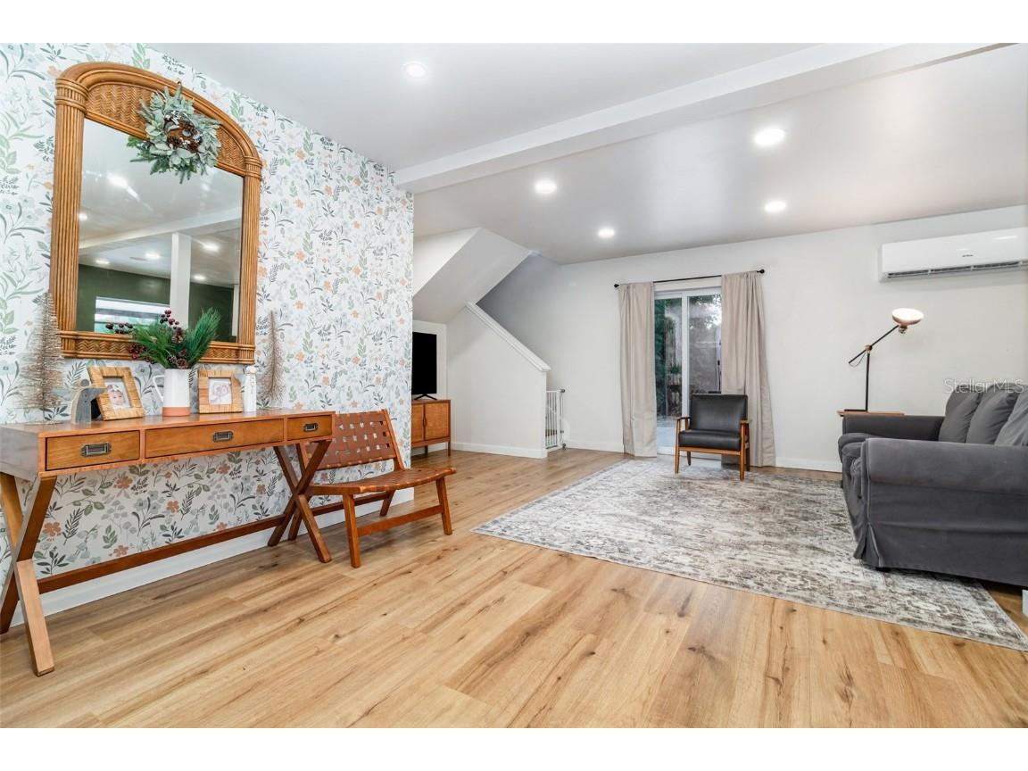 1099 Grove Avenue Mount Dora FL 32757 O6367742 image30