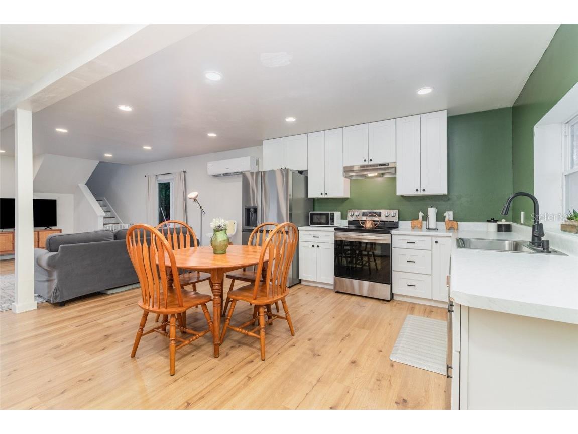 1099 Grove Avenue Mount Dora FL 32757 O6367742 image32