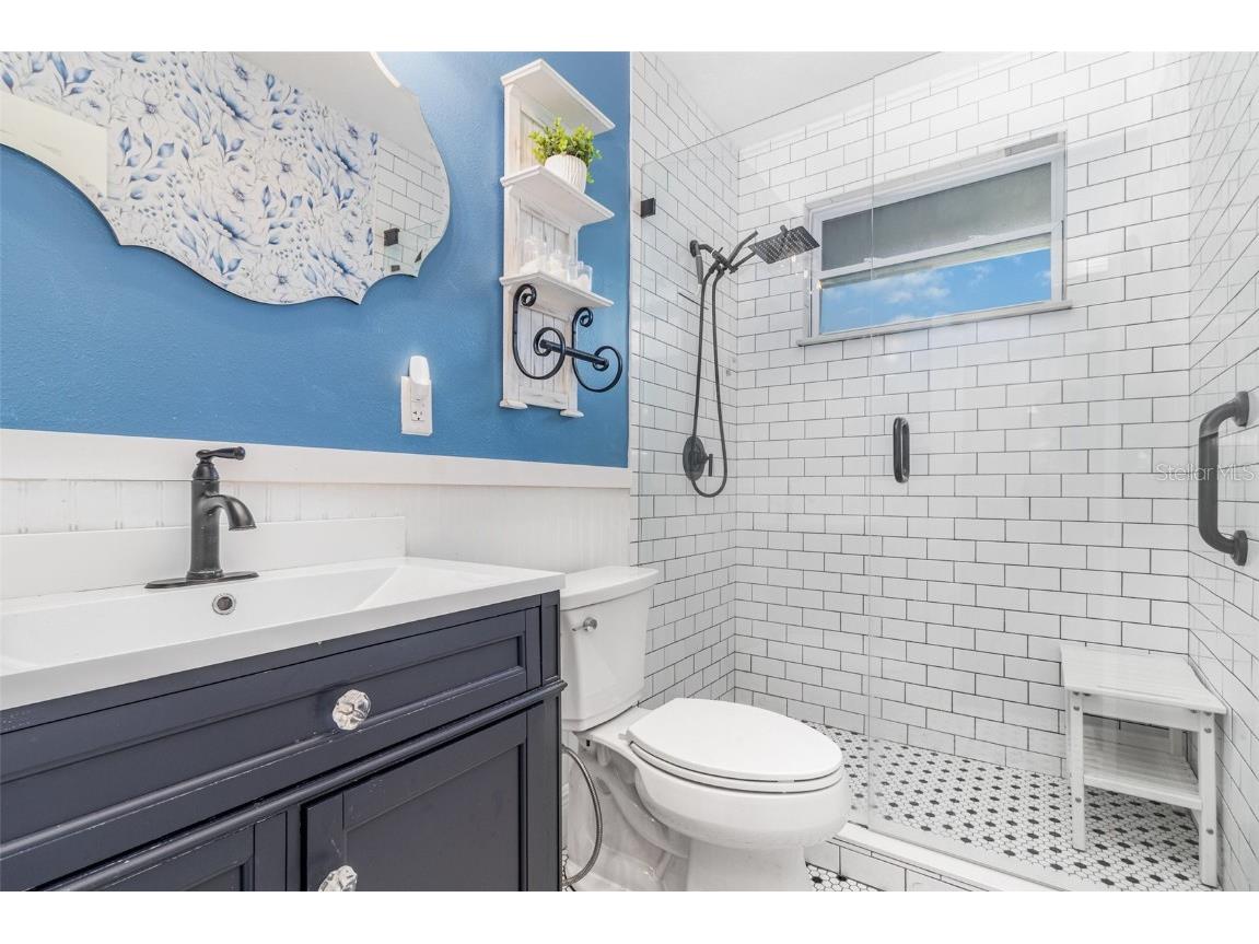 1099 Grove Avenue Mount Dora FL 32757 O6367742 image34