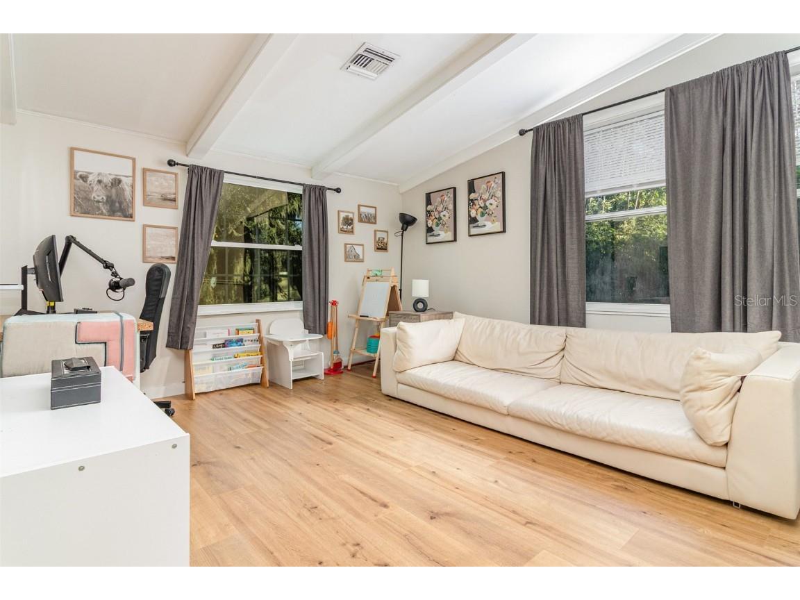 1099 Grove Avenue Mount Dora FL 32757 O6367742 image36