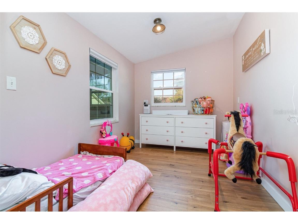 1099 Grove Avenue Mount Dora FL 32757 O6367742 image37