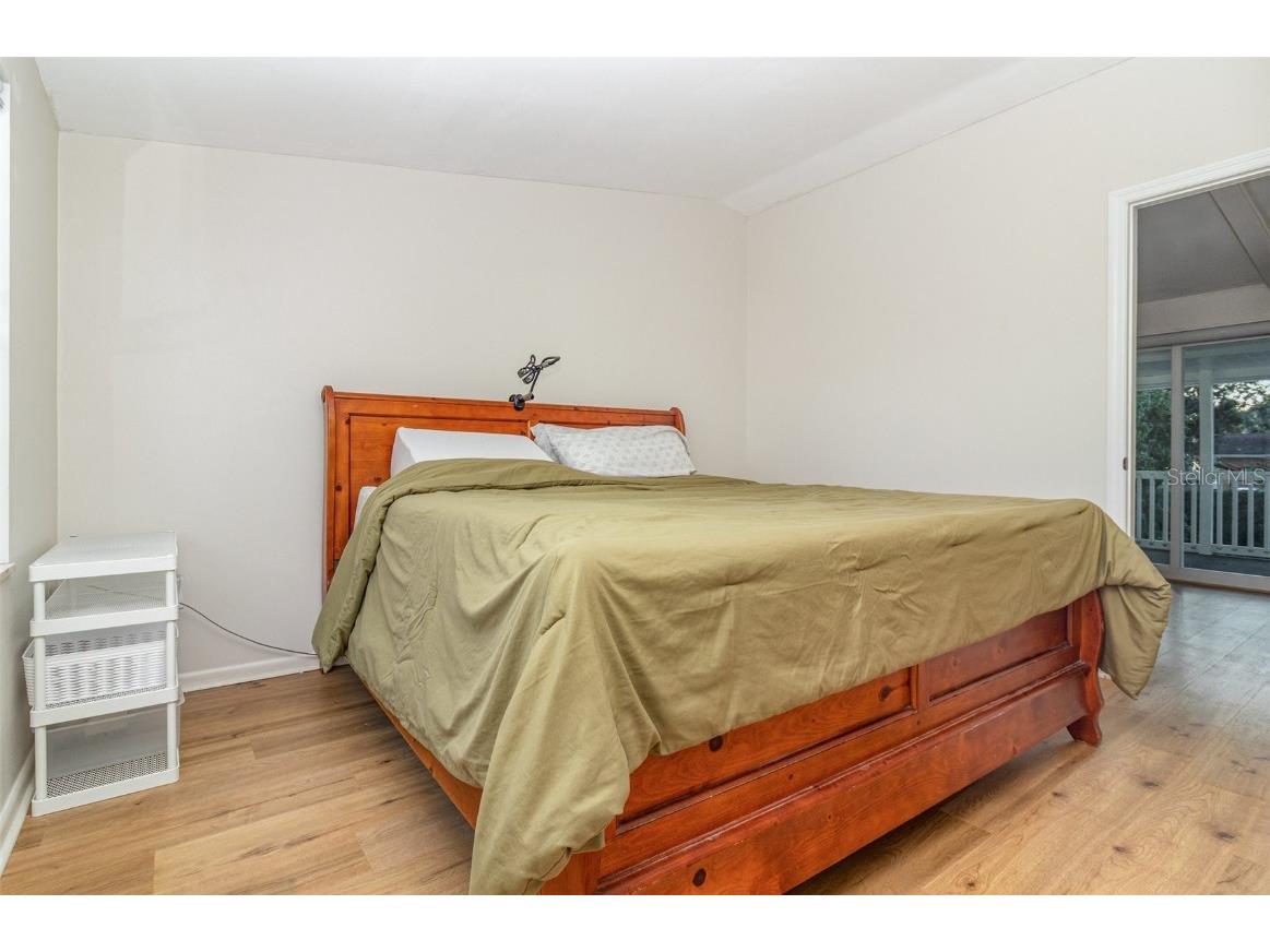 1099 Grove Avenue Mount Dora FL 32757 O6367742 image38