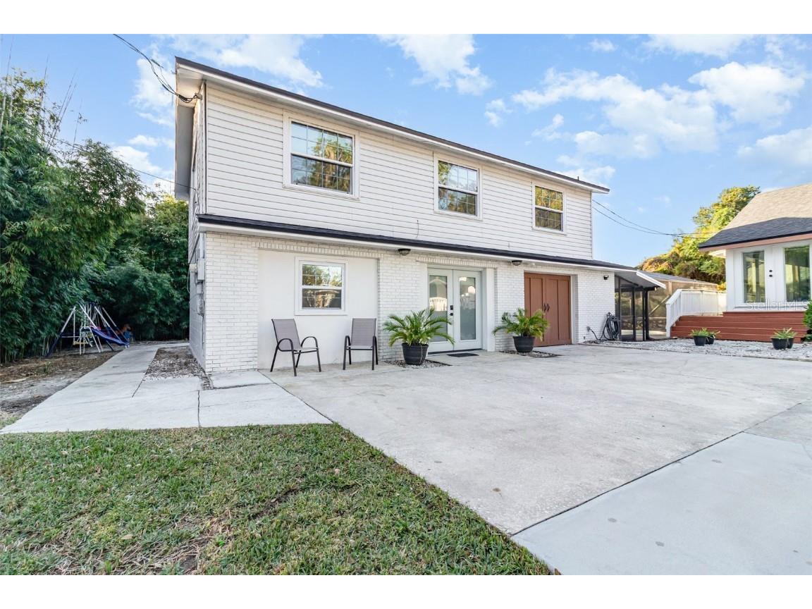 1099 Grove Avenue Mount Dora FL 32757 O6367742 image4