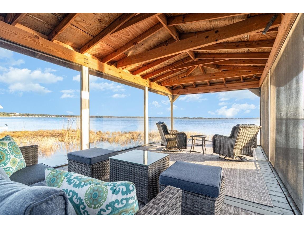 1099 Grove Avenue Mount Dora FL 32757 O6367742 image40