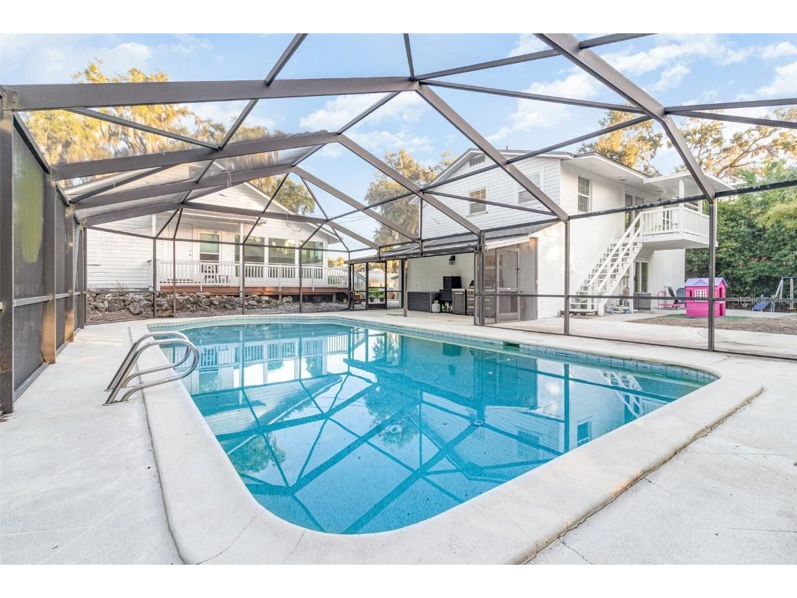 1099 Grove Avenue Mount Dora FL 32757 O6367742 image42