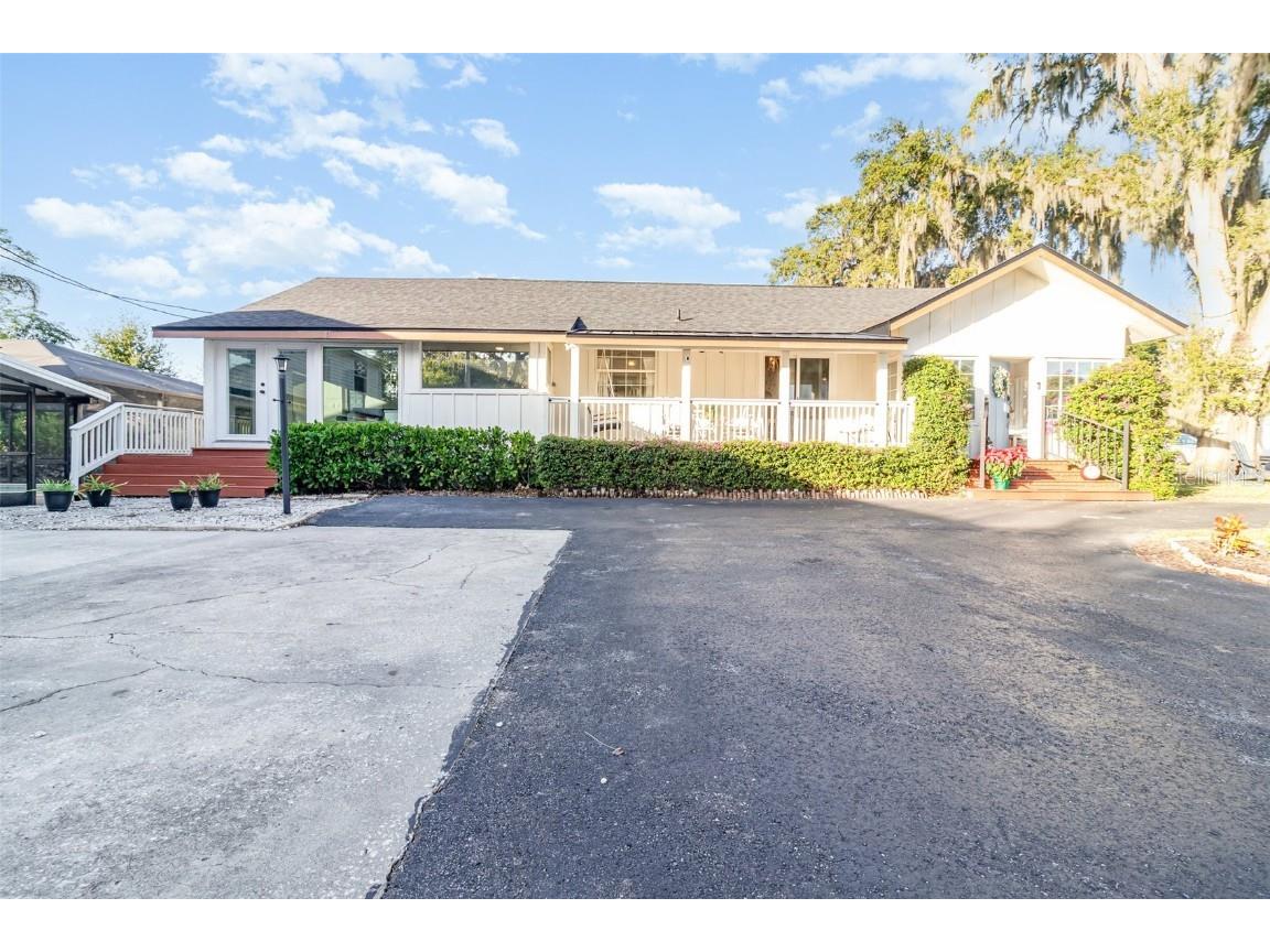 1099 Grove Avenue Mount Dora FL 32757 O6367742 image43