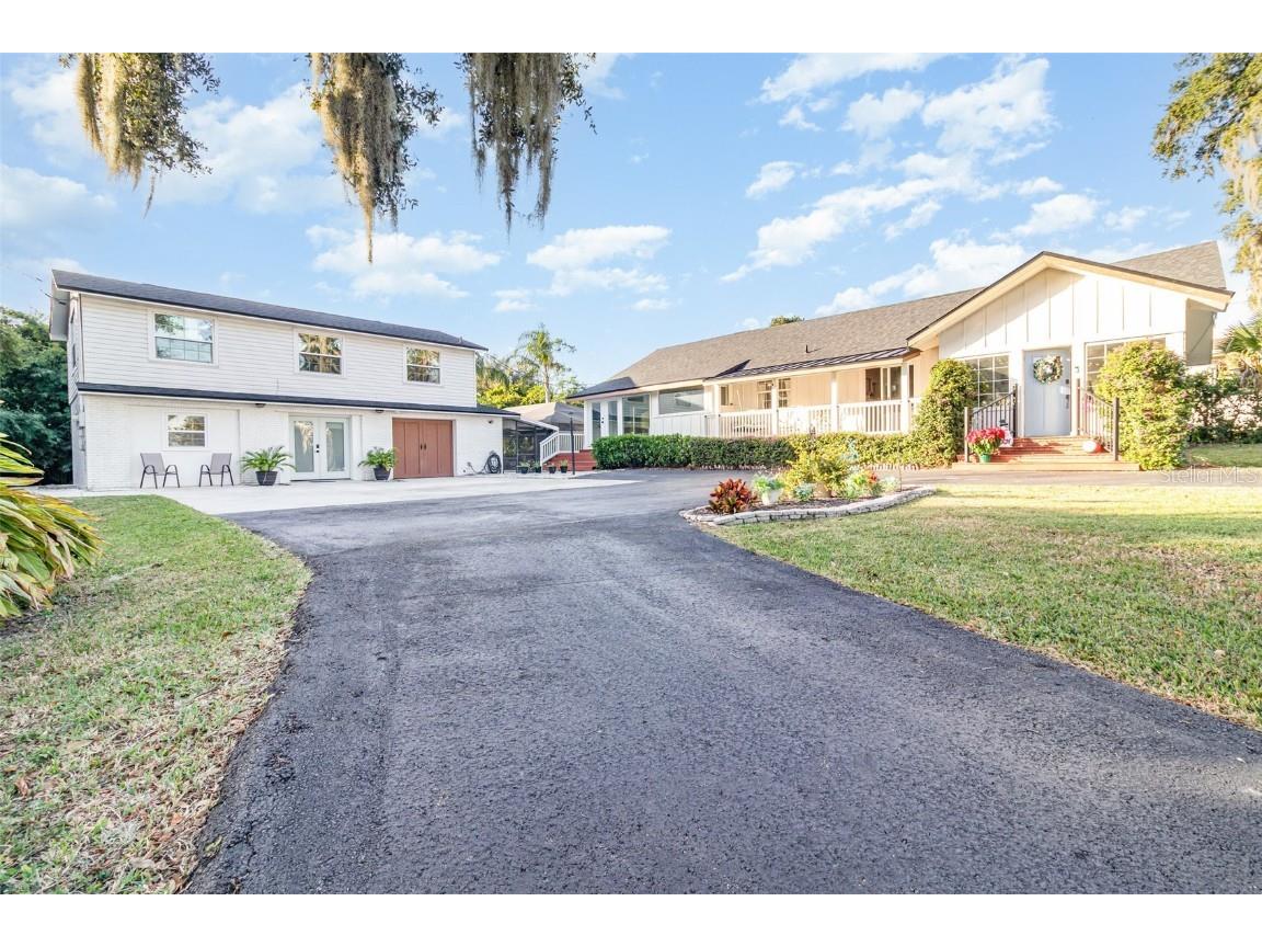 1099 Grove Avenue Mount Dora FL 32757 O6367742 image44