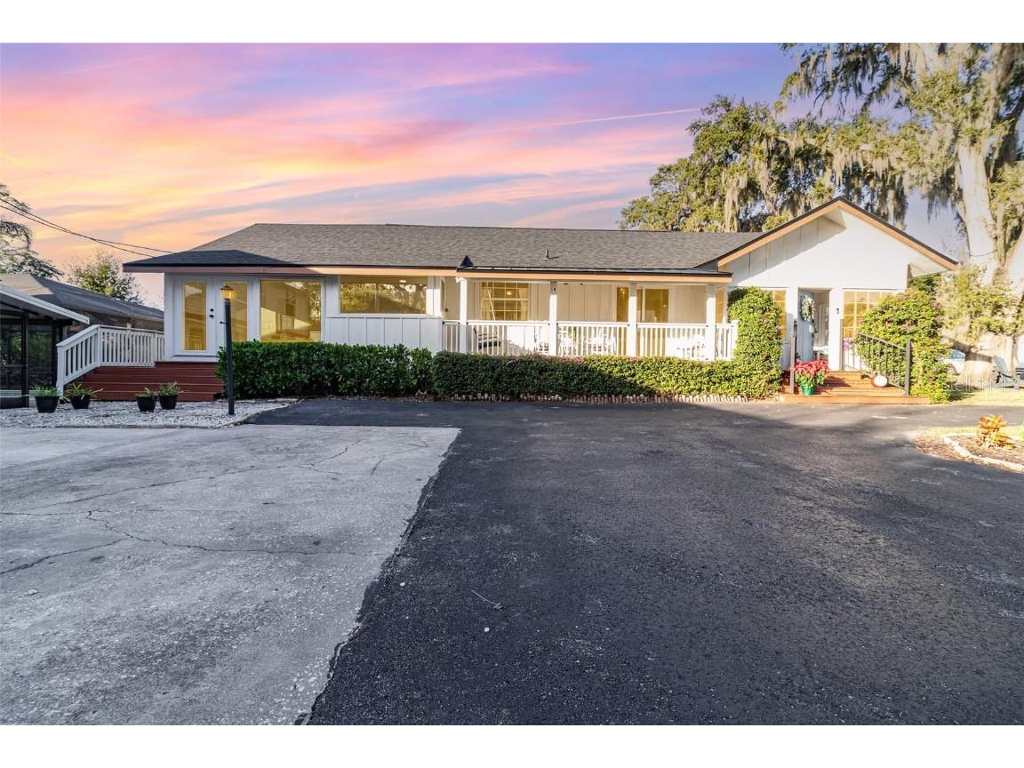 1099 Grove Avenue Mount Dora FL 32757 O6367742 image45