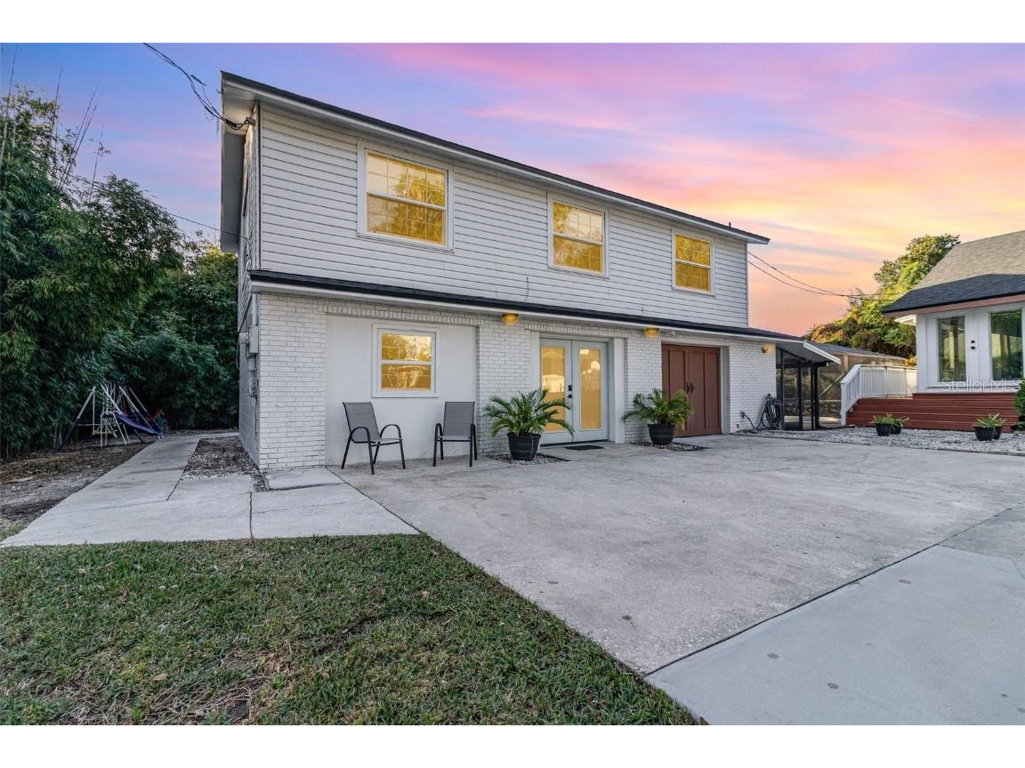 1099 Grove Avenue Mount Dora FL 32757 O6367742 image46