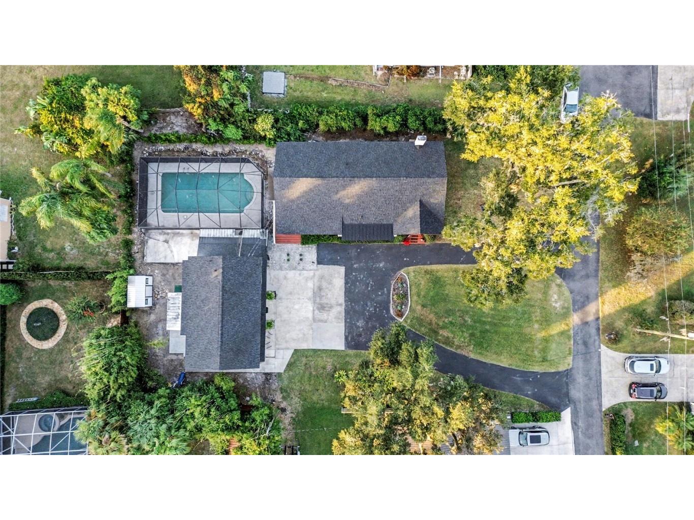 1099 Grove Avenue Mount Dora FL 32757 O6367742 image47