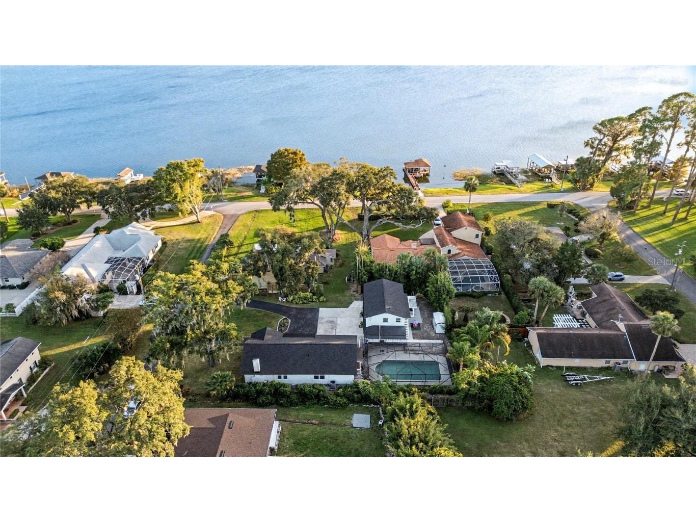 1099 Grove Avenue Mount Dora FL 32757 O6367742 image48