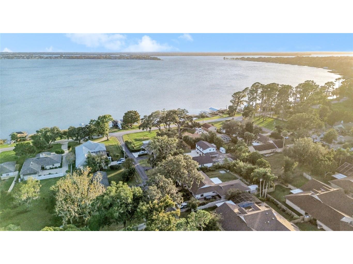 1099 Grove Avenue Mount Dora FL 32757 O6367742 image49