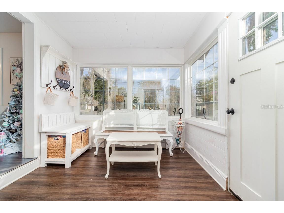 1099 Grove Avenue Mount Dora FL 32757 O6367742 image5