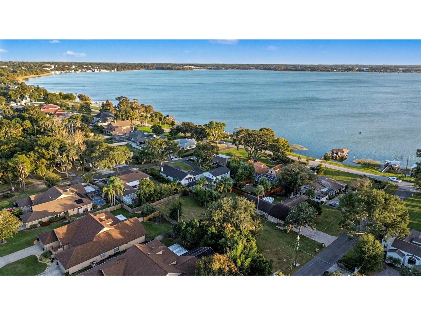 1099 Grove Avenue Mount Dora FL 32757 O6367742 image50