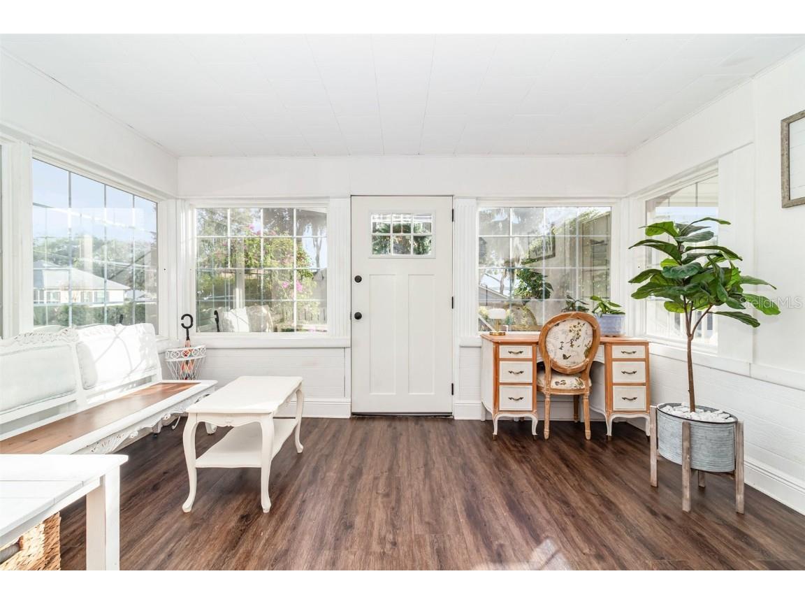 1099 Grove Avenue Mount Dora FL 32757 O6367742 image6