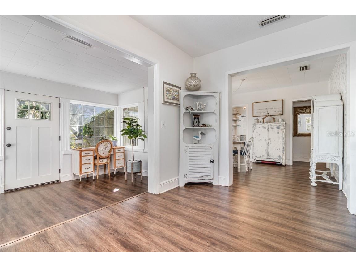 1099 Grove Avenue Mount Dora FL 32757 O6367742 image7