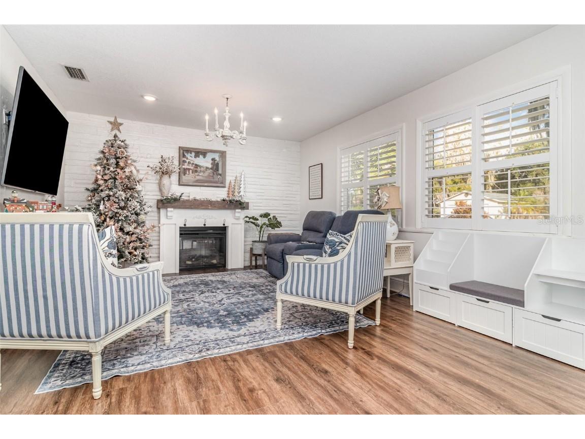 1099 Grove Avenue Mount Dora FL 32757 O6367742 image8