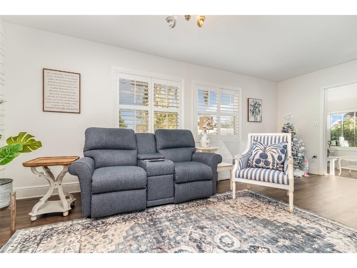 1099 Grove Avenue Mount Dora FL 32757 O6367742 image9