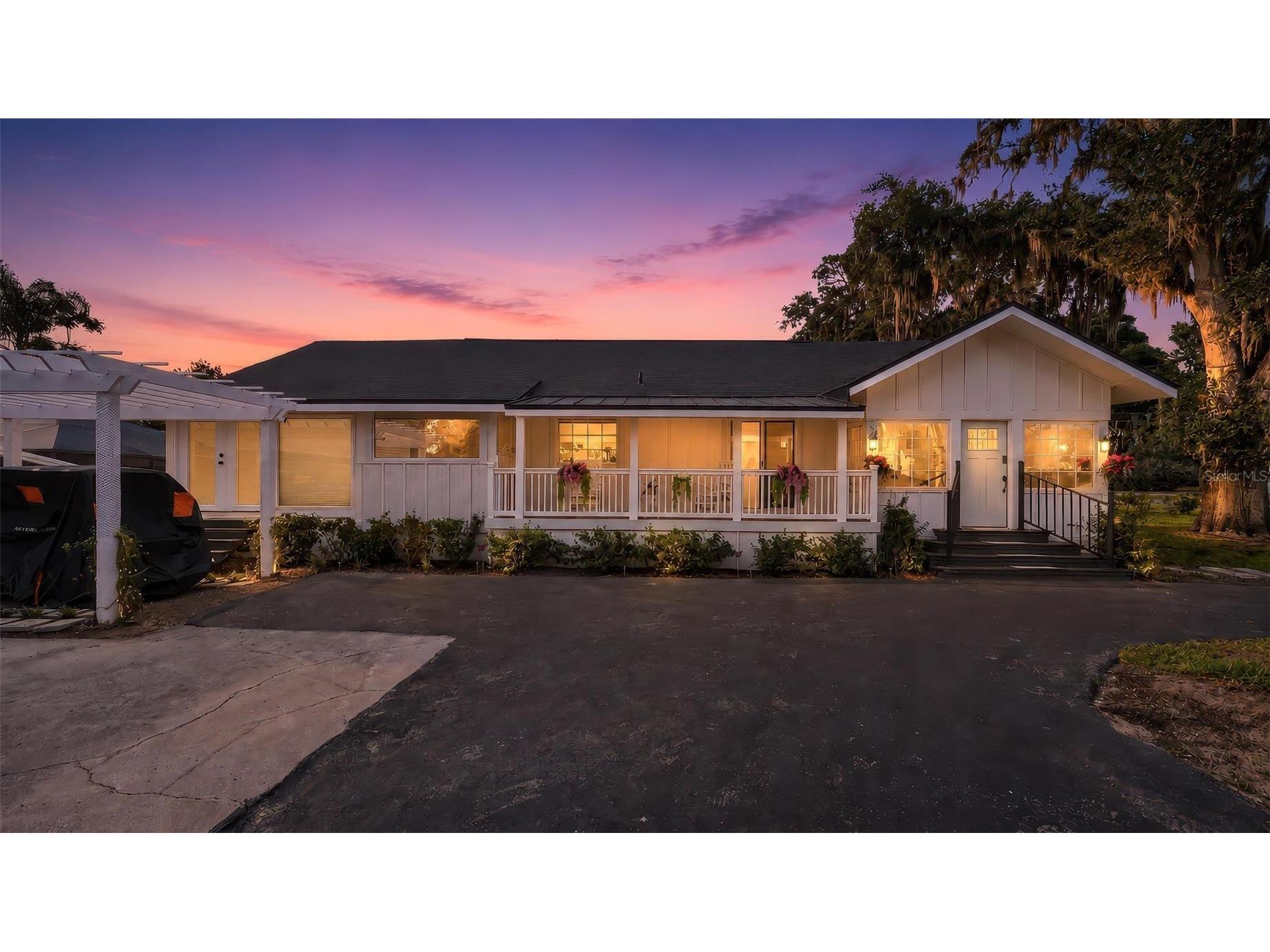 1099 Grove Avenue Mount Dora FL 32757 O6411345 image1