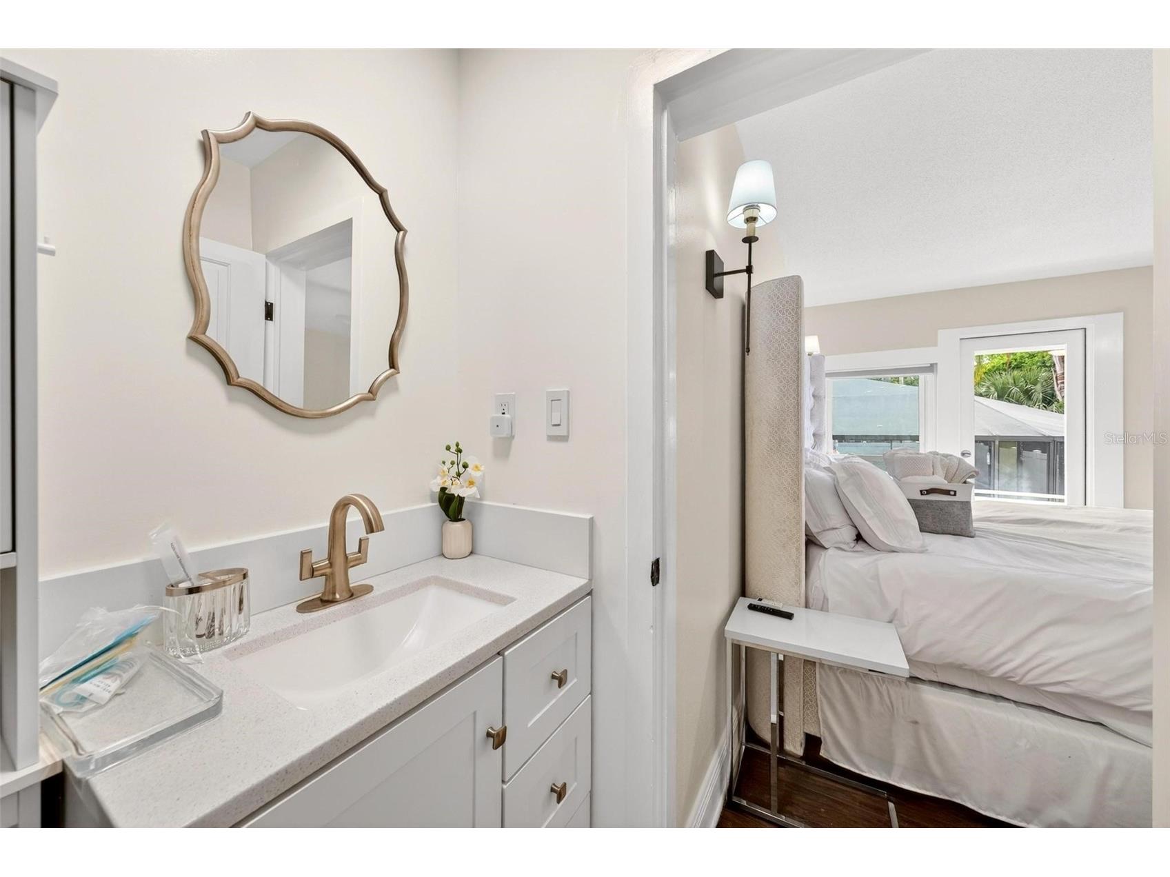 1099 Grove Avenue Mount Dora FL 32757 O6411345 image11