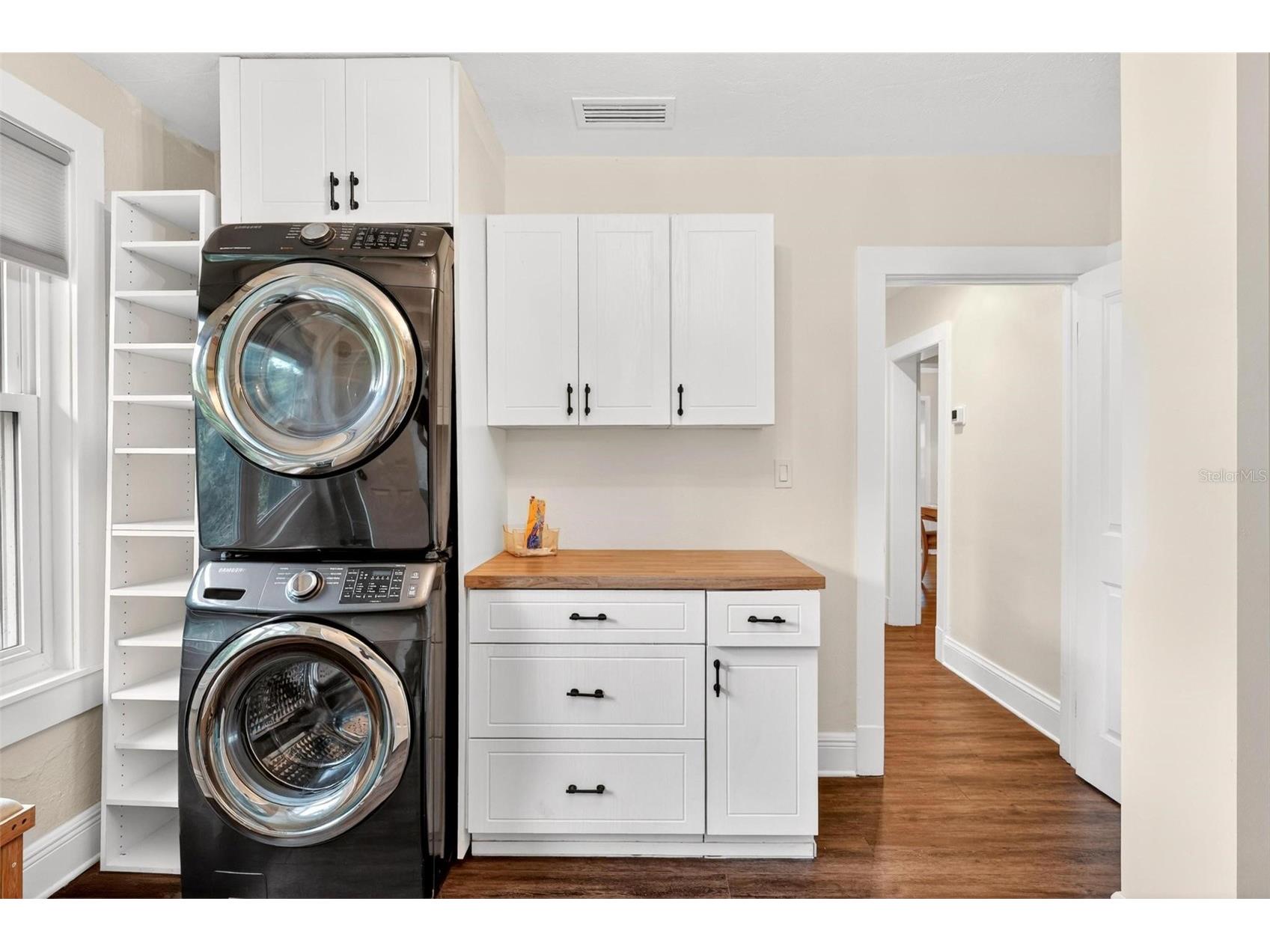 1099 Grove Avenue Mount Dora FL 32757 O6411345 image12