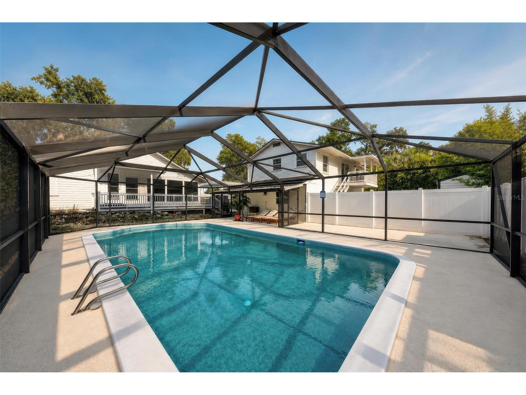 1099 Grove Avenue Mount Dora FL 32757 O6411345 image13