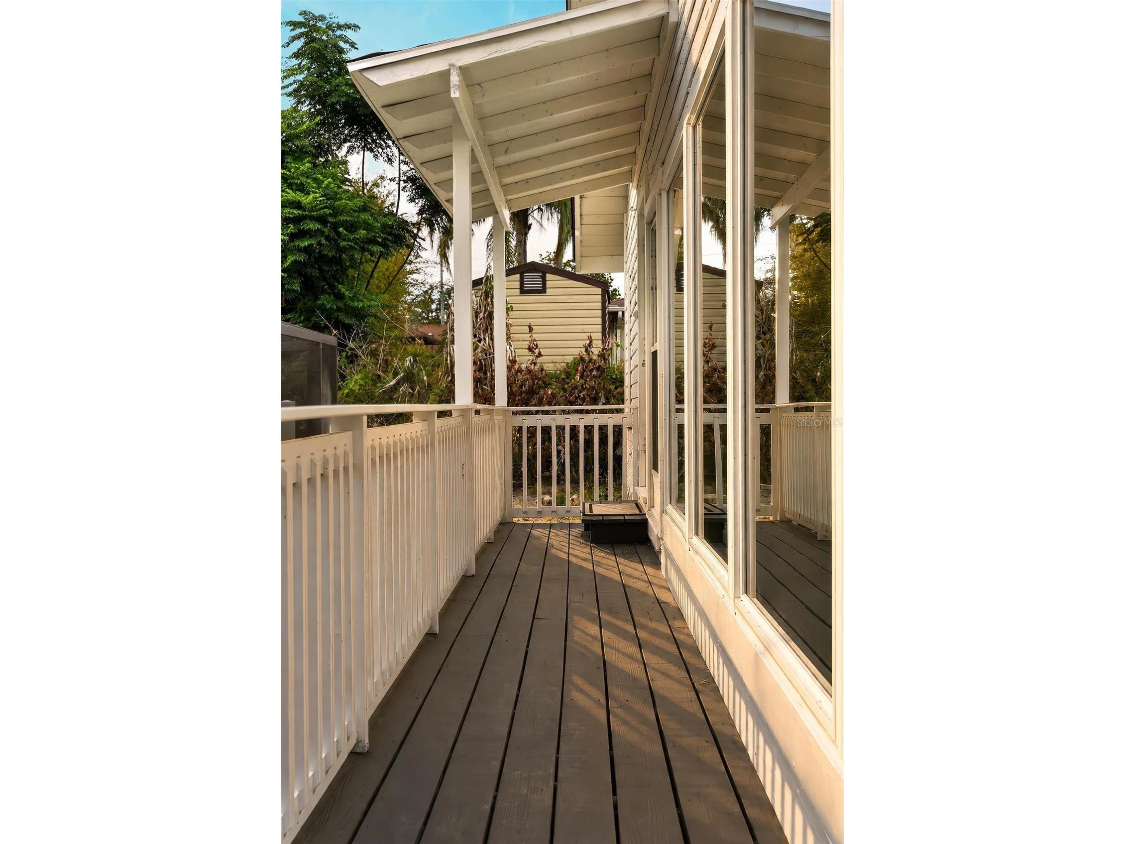 1099 Grove Avenue Mount Dora FL 32757 O6411345 image15