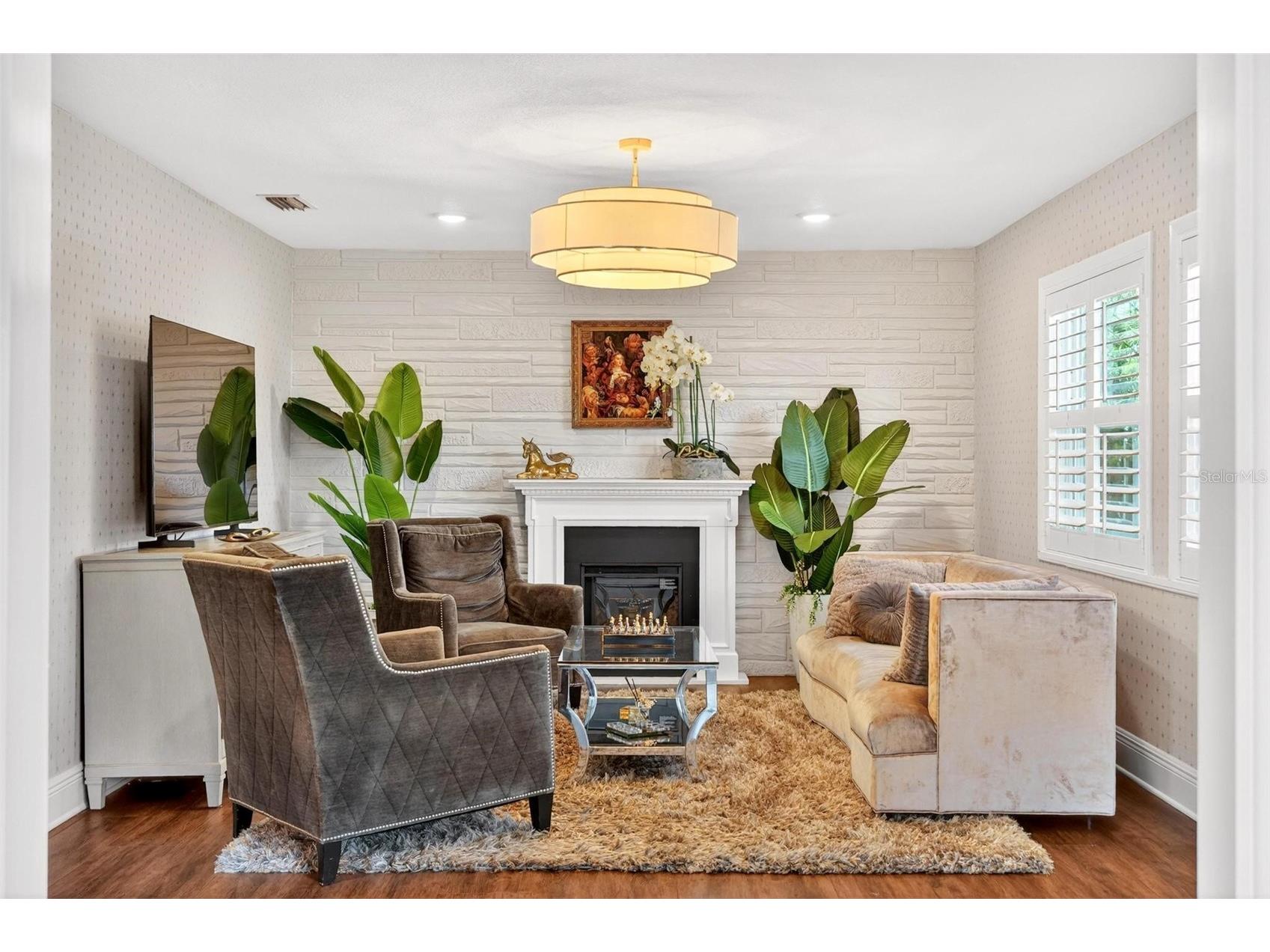 1099 Grove Avenue Mount Dora FL 32757 O6411345 image16