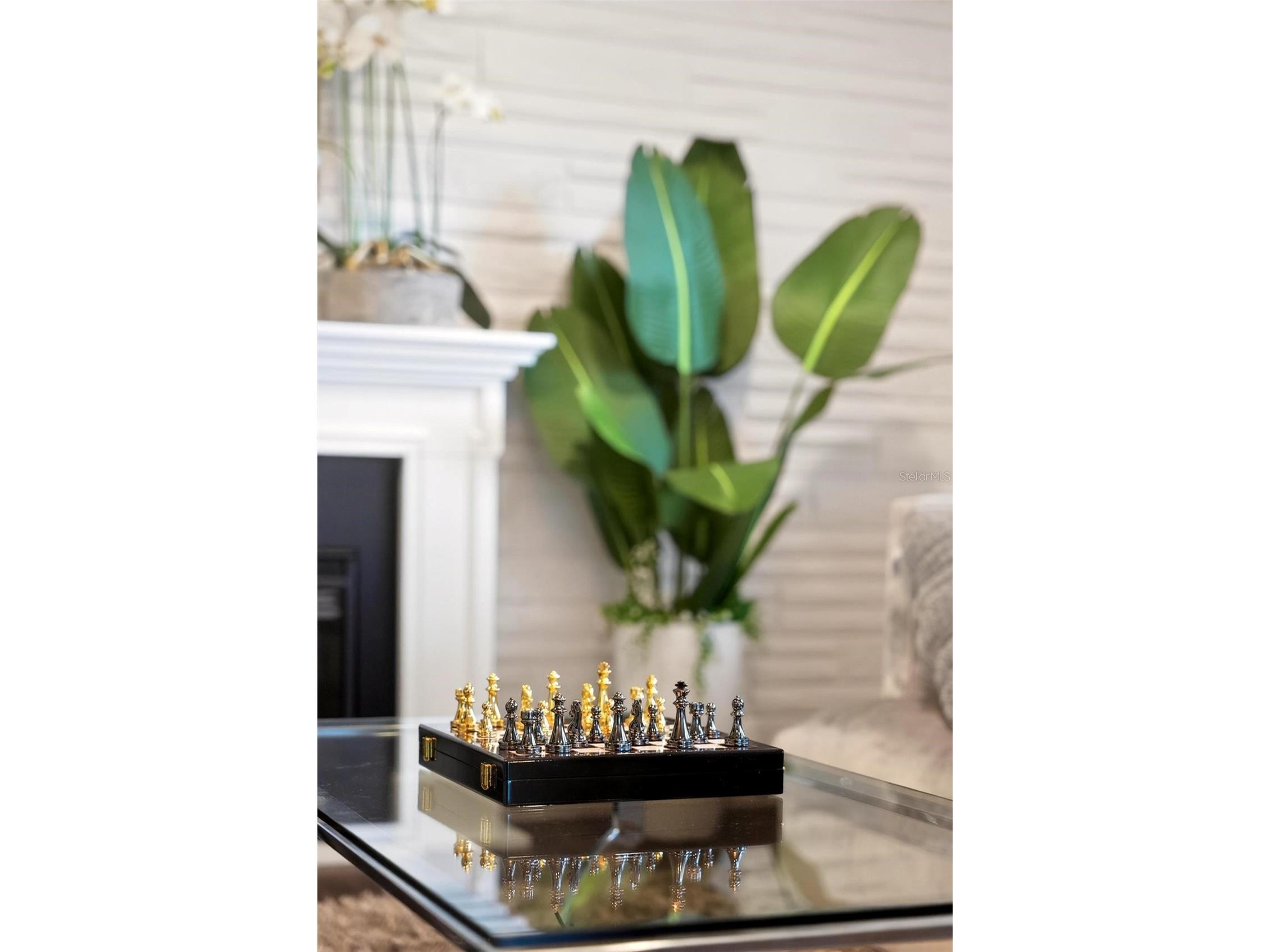 1099 Grove Avenue Mount Dora FL 32757 O6411345 image18